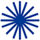 Electric Power Group, LLC logo