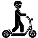 Electric Scooters London