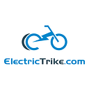 ElectricTrike.com
