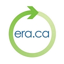 Electronic Recycling Association Computer Recycling and Donations logo