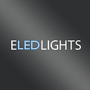 ELEDLights