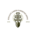 Elegant Earth Gardenscaping