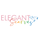 ElegantScarves.CA