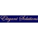 Elegant Solutions Inc logo