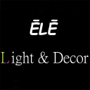 ELE Light & Décor