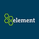 Element Fleet Management Logo