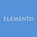 Elementis Logo