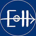 Element of Hoops