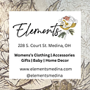 Elements