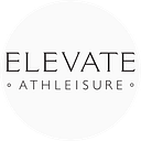 Elevate Athleisure