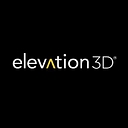 ELEVATION3D