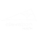 Elevation Corporate Health