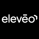 Eleveo logo