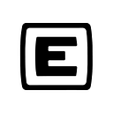 Eley Hose Reels