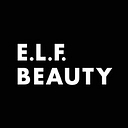 e.l.f. Beauty, Inc. Logo