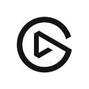 Elgato