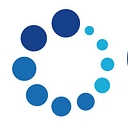 Elimu Informatics logo