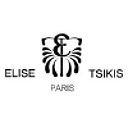 Elise Tsikis