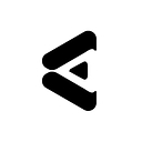 Elisity