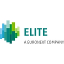Elite