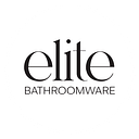 Elite Bathroomware