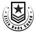 Elite Body Squad