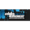Elite Choice Graphics