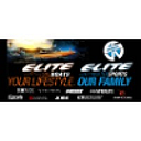 Elite Ski Boats
