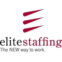 South Dakota Staffing logo