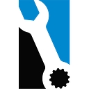 ServiceTitan
