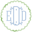 Elizabeth Davis Designs