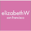 elizabethW