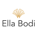 Ella Bodi