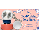 Ella Cookware