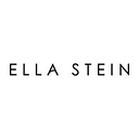 Ella Stein 