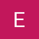 Ellee Couture Boutique
