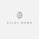 Ellei Home 