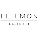 Ellemon Paper Co.