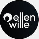 EllenWille.com