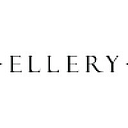 Ellery.com