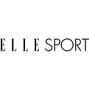 Elle Sport