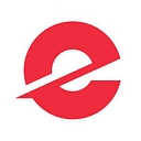 ELLIGO HEALTH RESEARCH INC logo