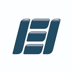 EH