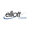 Elliott Agency Ltd