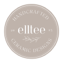 Elltee