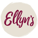 Ellyn's Boutique