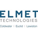 Elmet Technologies LLC