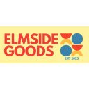 Elmside Goods 