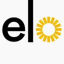 Elo