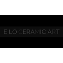 E.Lo Ceramic Art